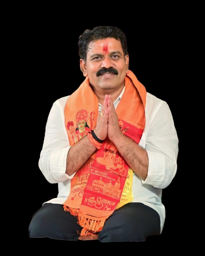 कवर्धा को मिली ऐतिहासिक सौगात : प्रदेश की 5वीं क्षेत्रीय न्यायालयिक विज्ञान प्रयोगशाला का शुभारंभ शनिवार को