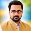 Bhupendra Kumar Gabel