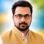 Bhupendra Kumar Gabel